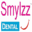 favicon