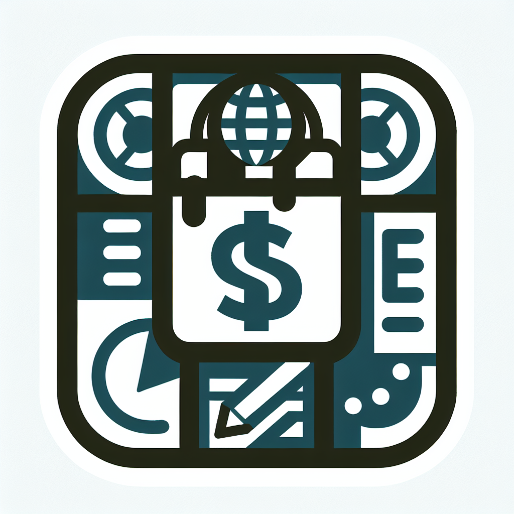 favicon