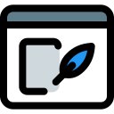 favicon