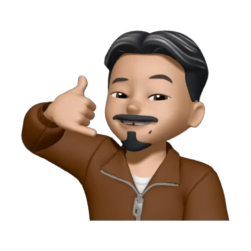 favicon