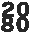 favicon