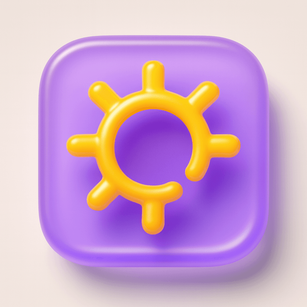 favicon