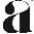 favicon