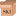 favicon