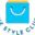 favicon