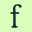 favicon