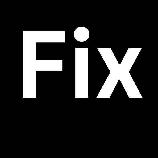 favicon