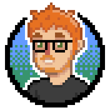 favicon