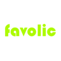 favicon
