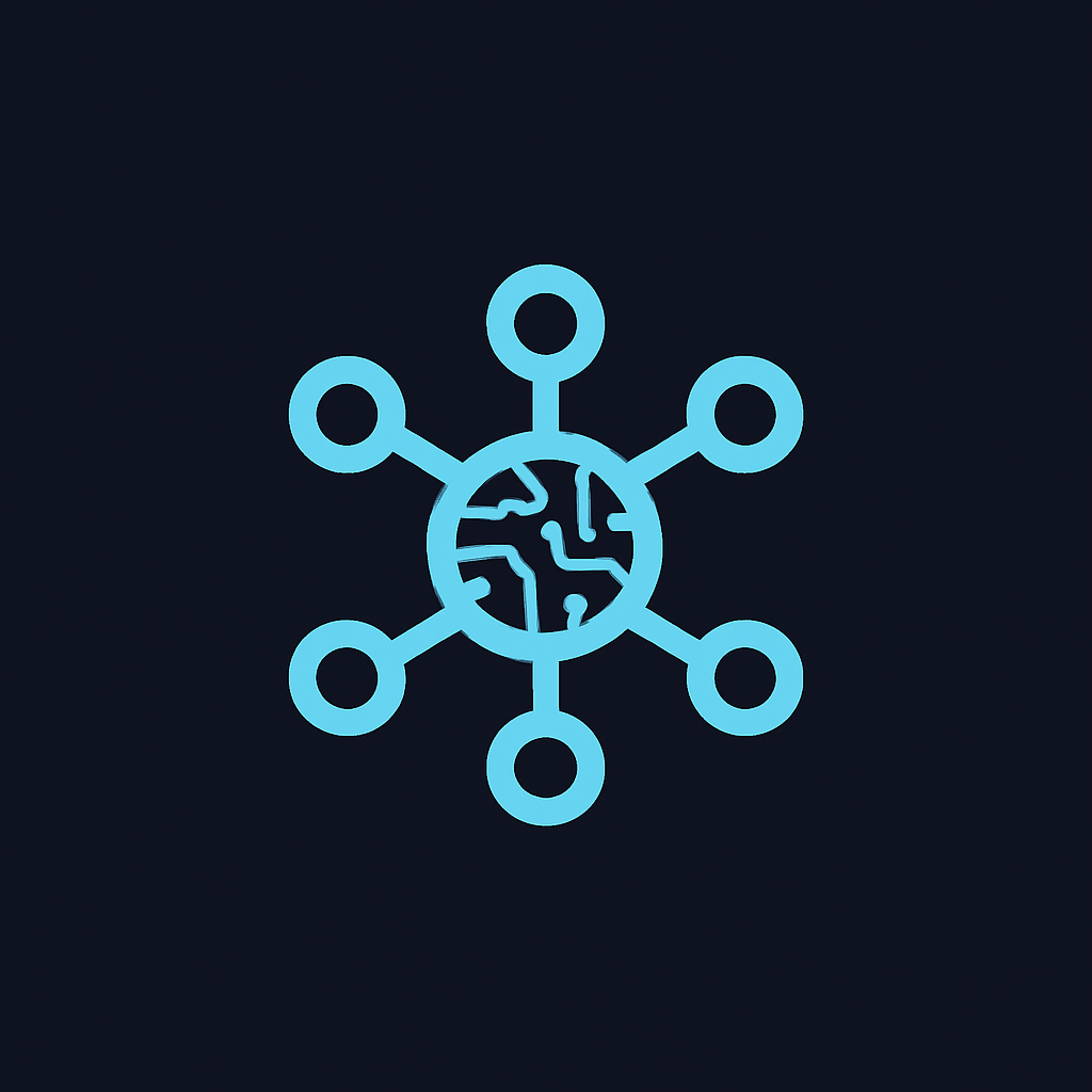 favicon