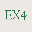 favicon