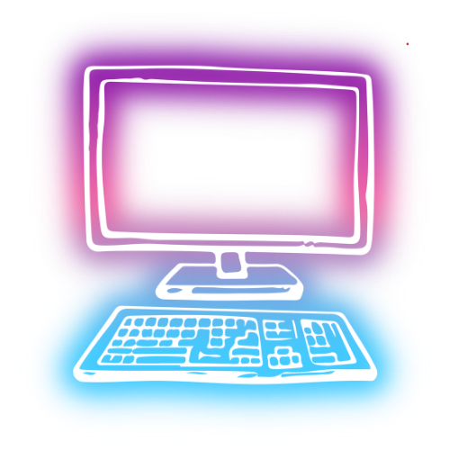 favicon