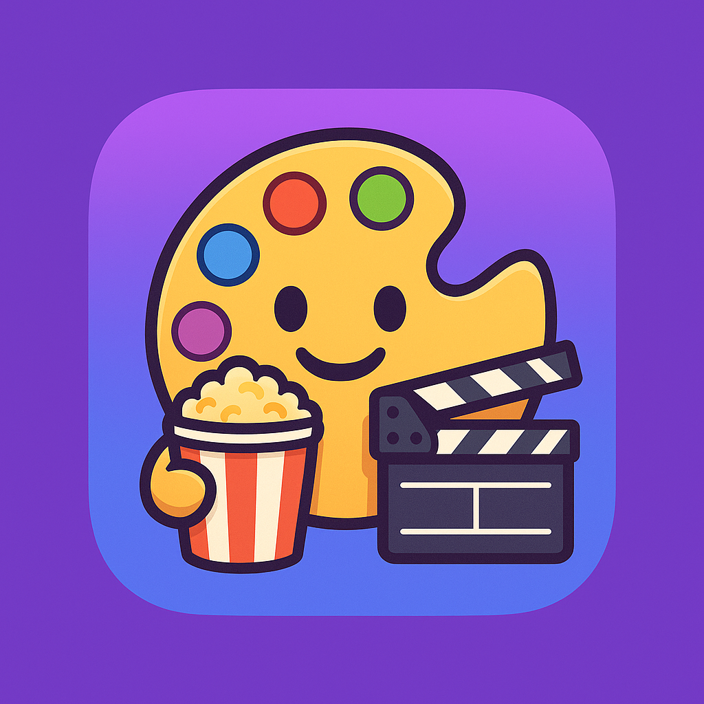 favicon