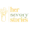 favicon