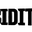 favicon