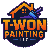 favicon