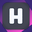 favicon