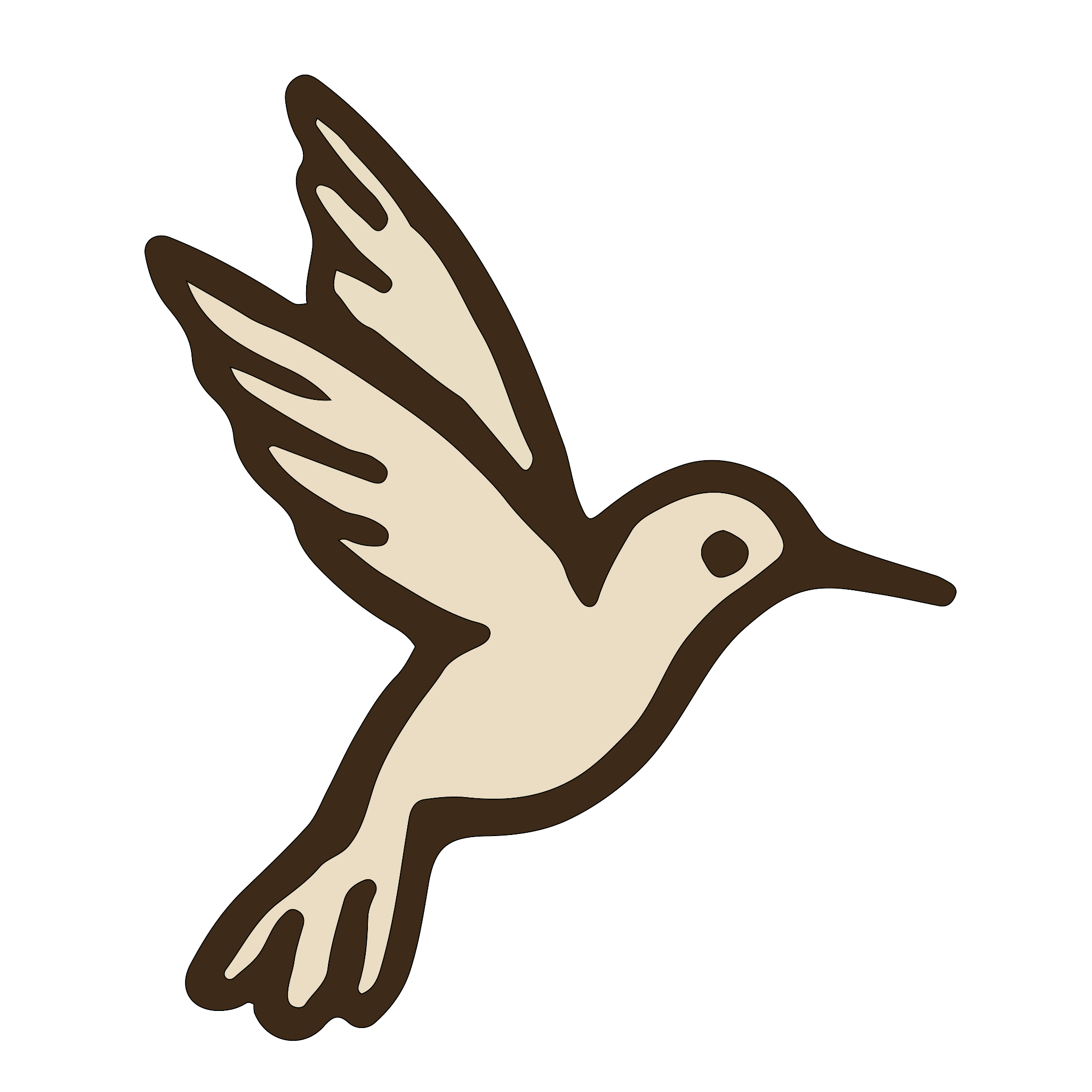 favicon