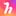 favicon