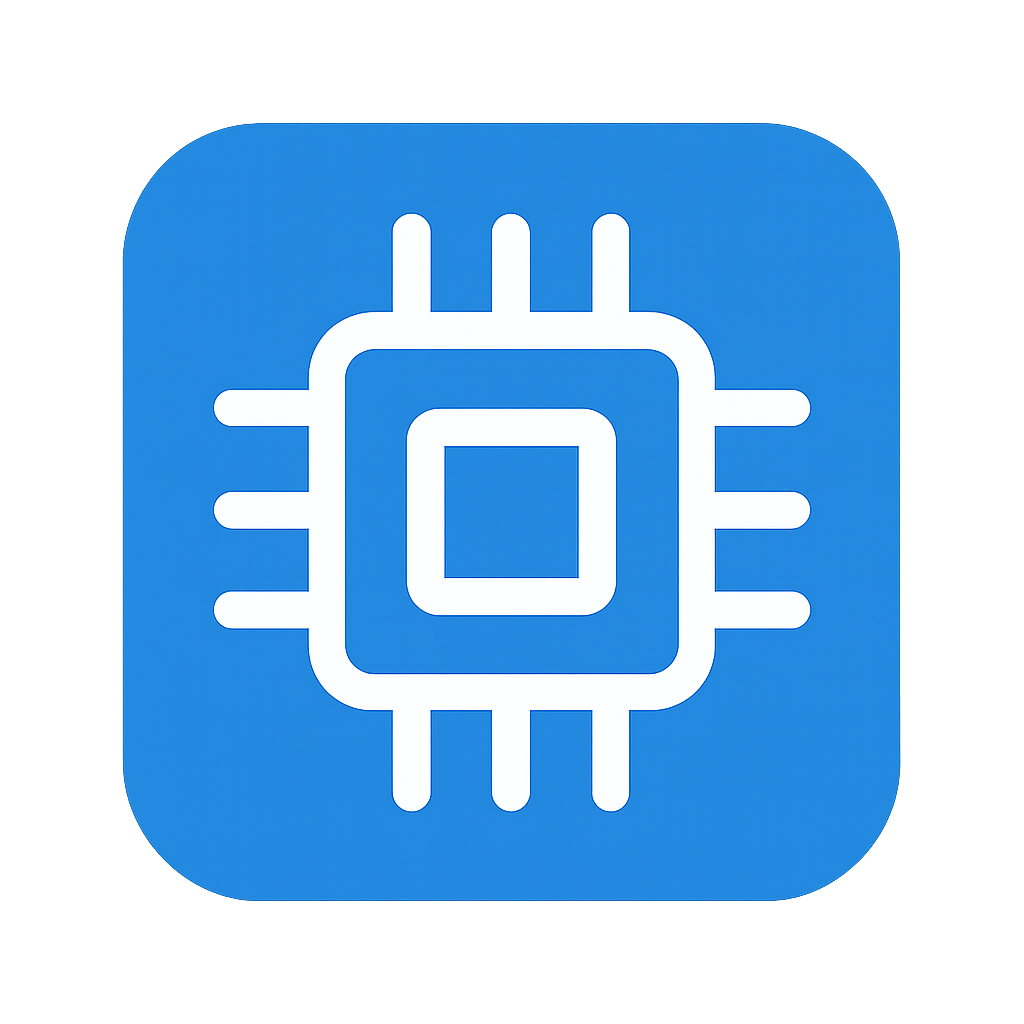 favicon