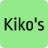 favicon