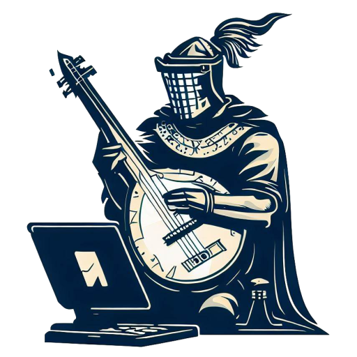 favicon