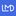 favicon