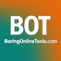 favicon
