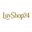 favicon