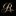 favicon