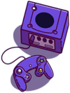 favicon