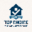 favicon