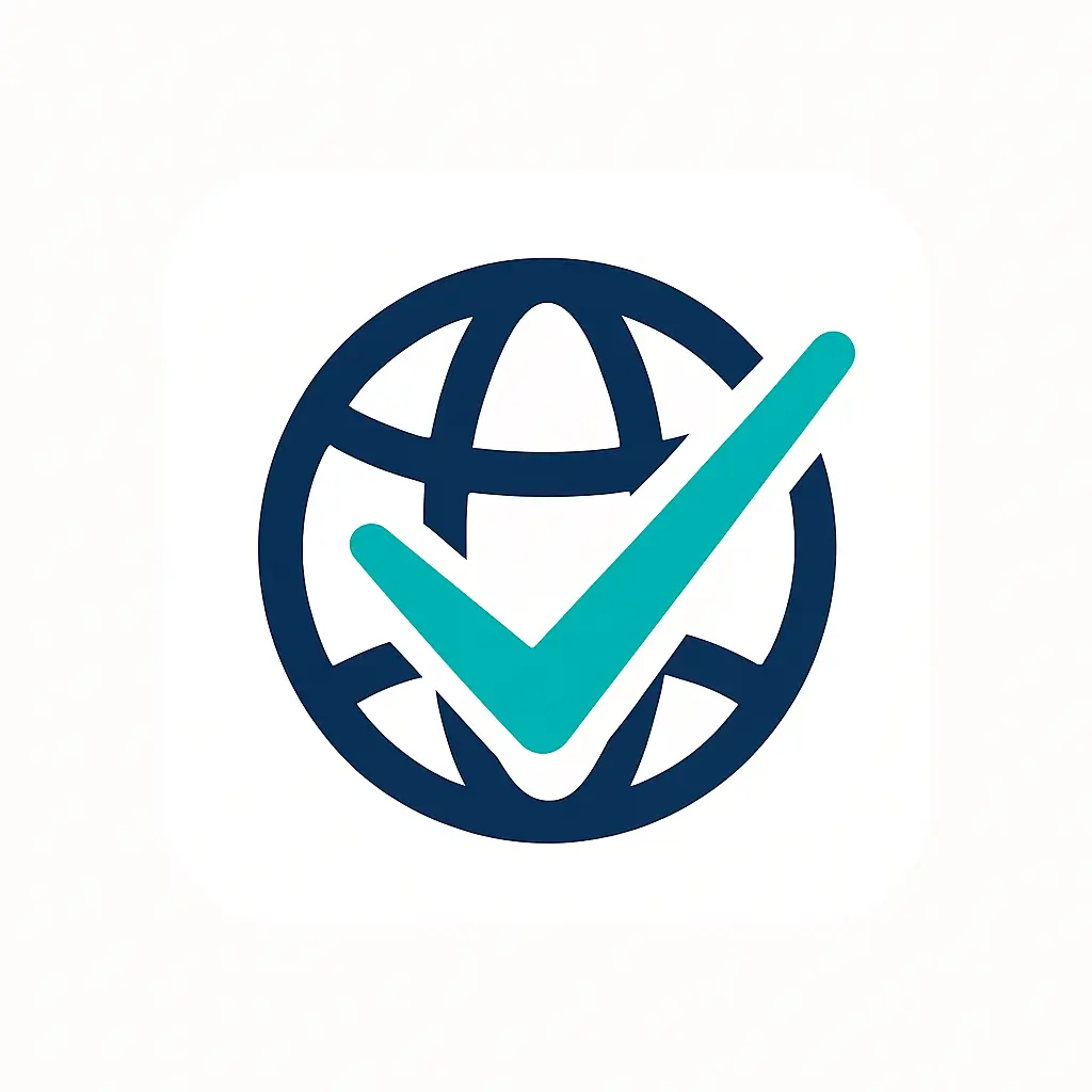 favicon