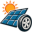 favicon