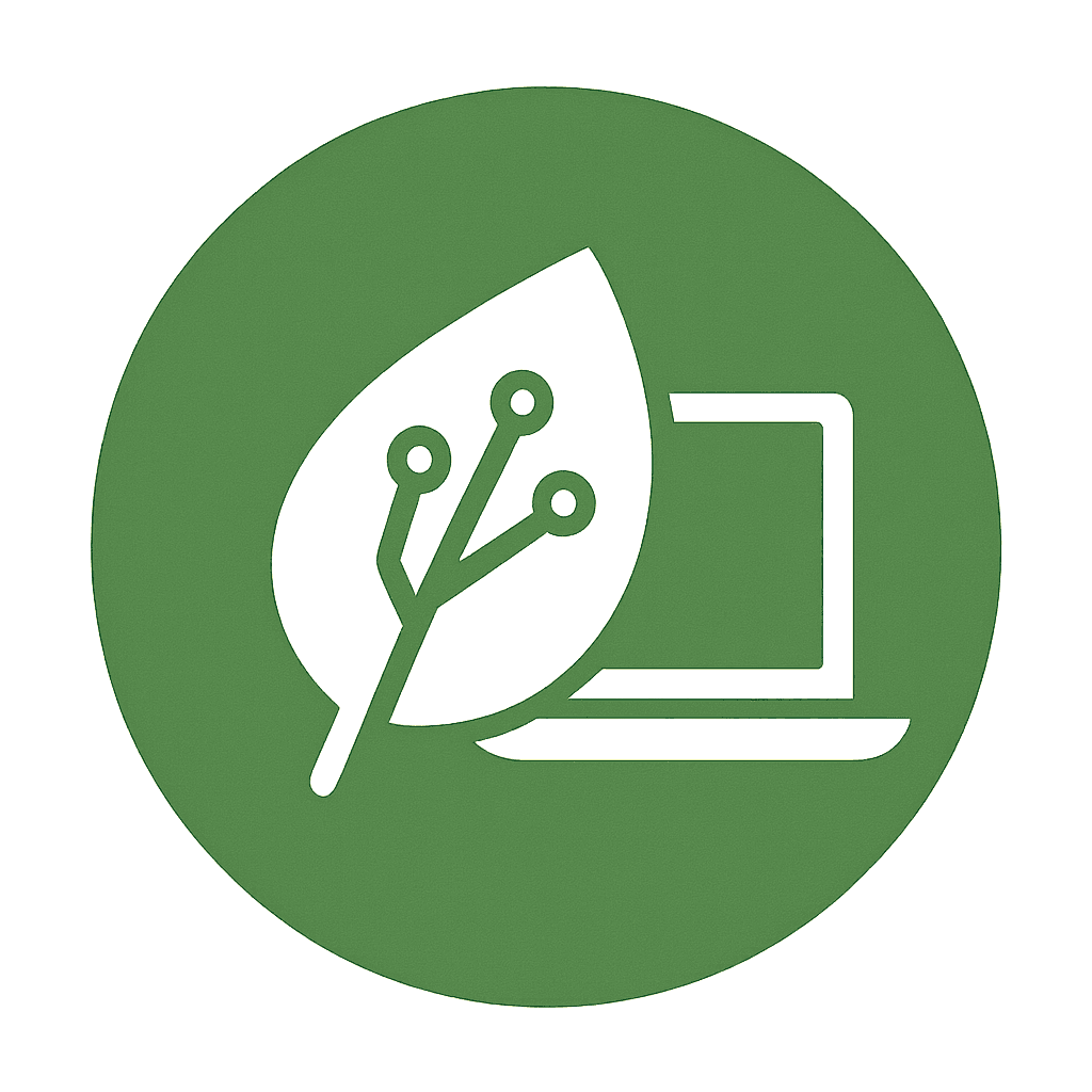 favicon