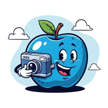 favicon