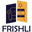 favicon