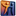 favicon