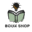 favicon