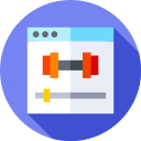 favicon