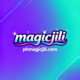 favicon