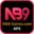favicon