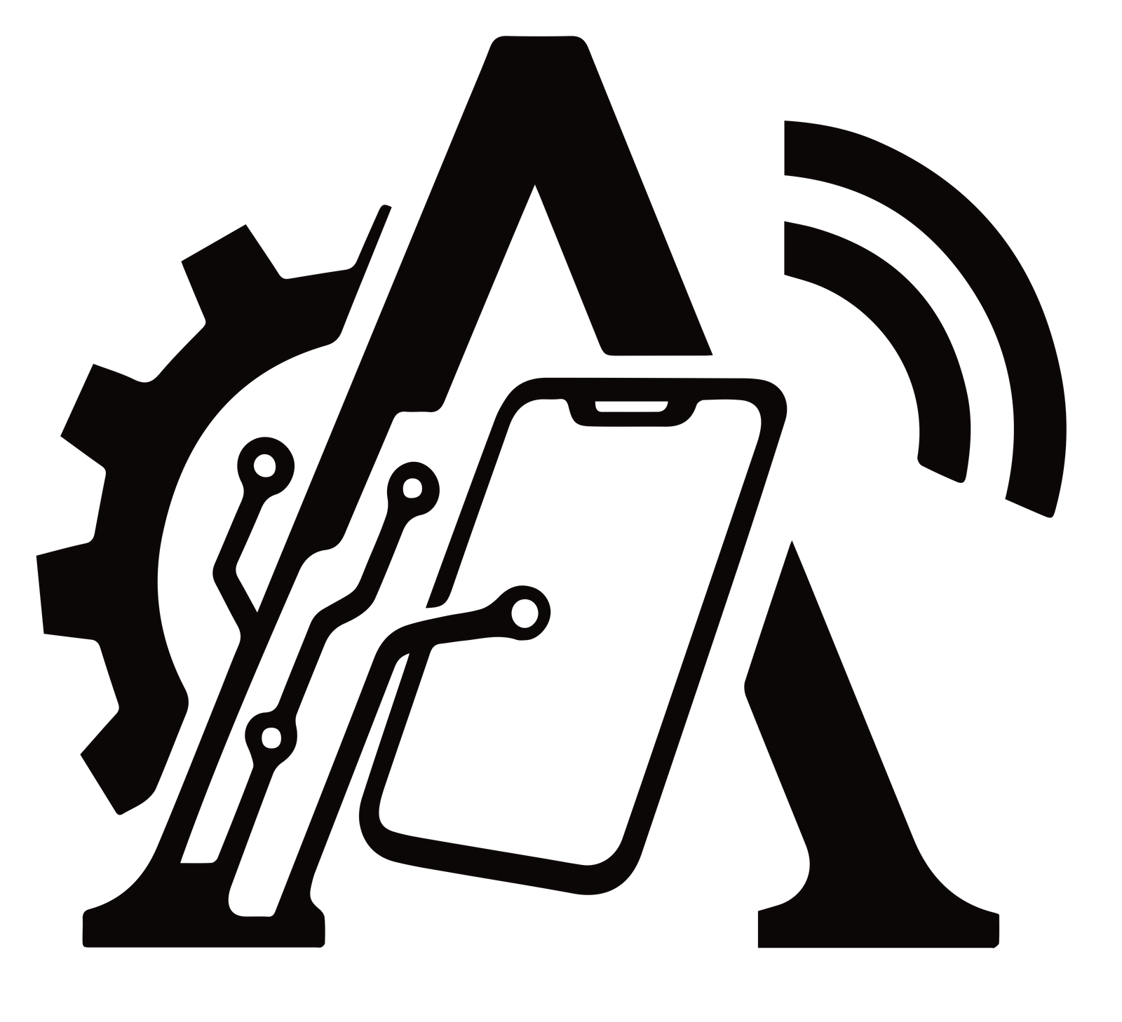favicon