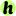 favicon