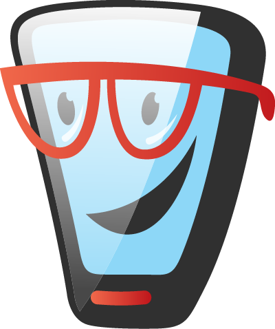 favicon