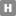 favicon