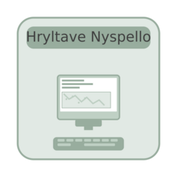 favicon
