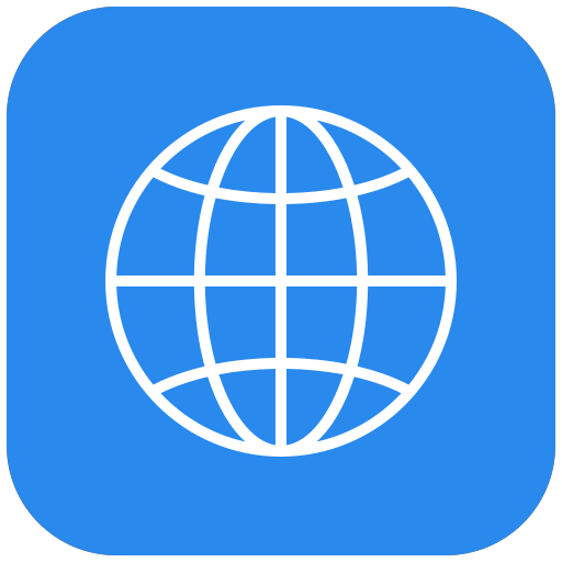 favicon
