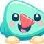 favicon