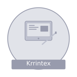 favicon
